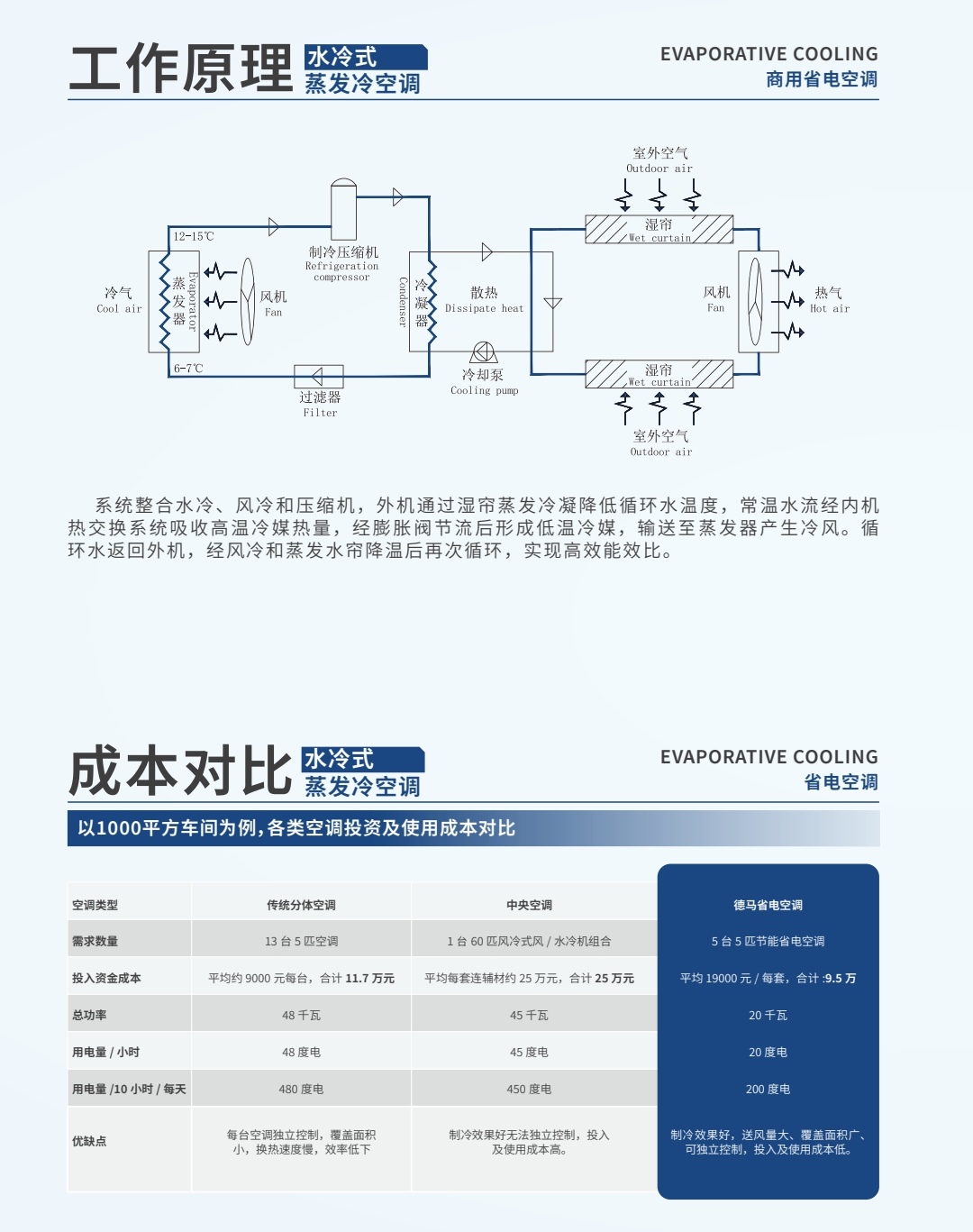 微信圖片_20260403164425_15_7.jpg